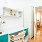 Holiday home 4 Bedroom Cozy In *