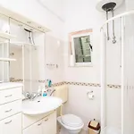 Holiday home 4 Bedroom Cozy In Mlini