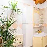 4 Bedroom Cozy In Mlini