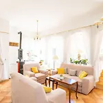 Stunning Home In Mlini Mlini