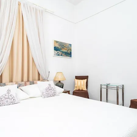 4 Bedroom Cozy In Mlini